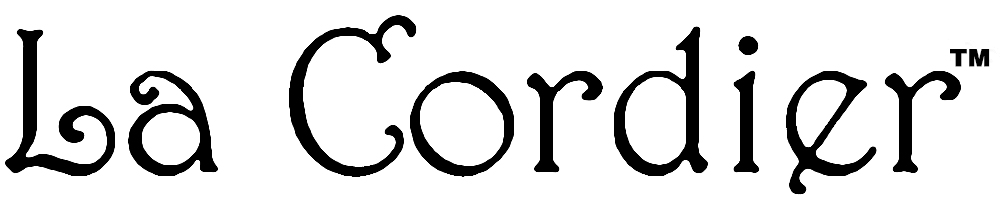 la-cordier-logo