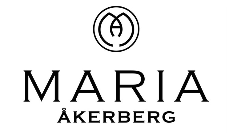 maria-akerberg-logo
