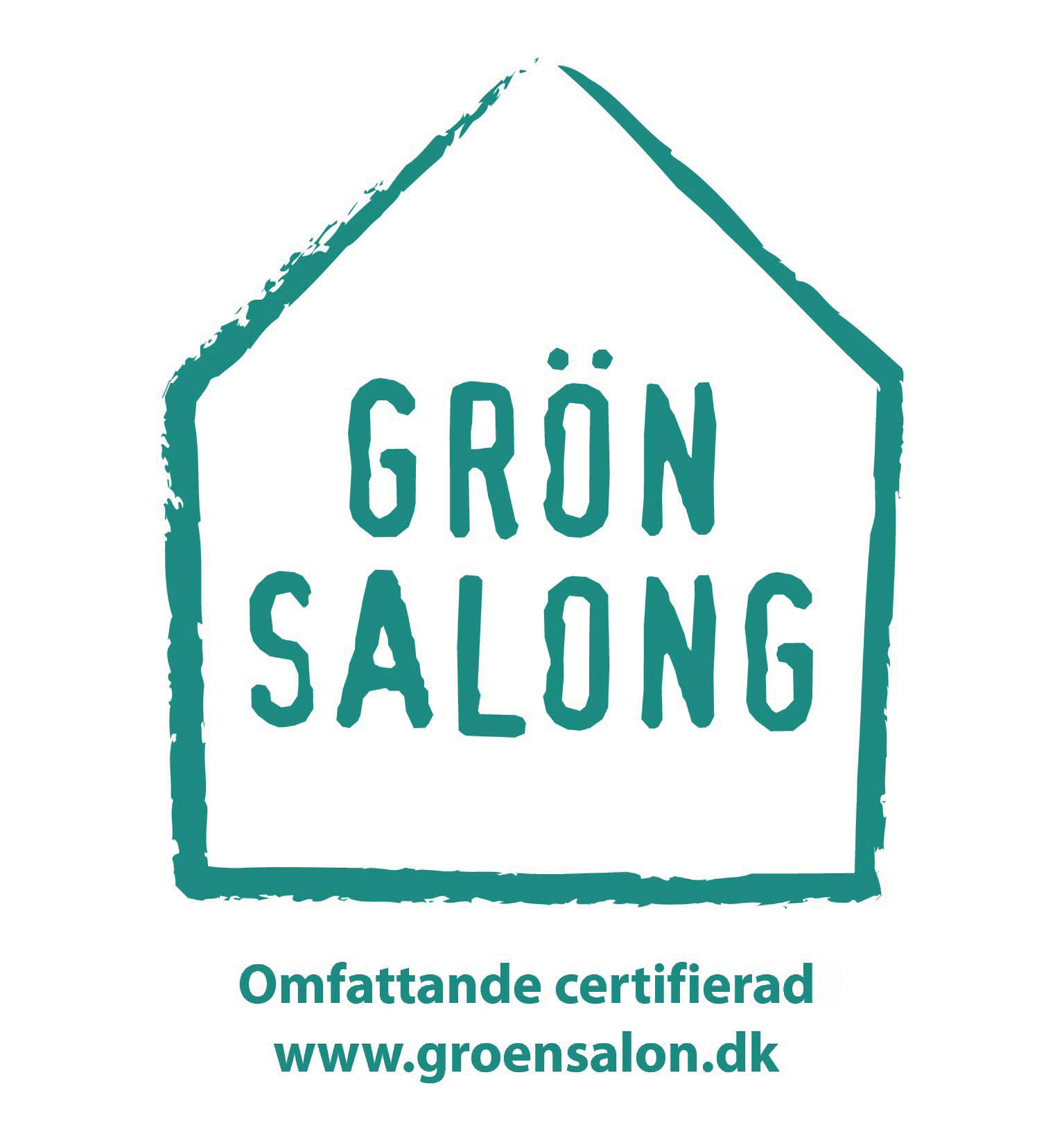 grön_salong_01.indd